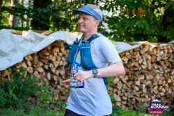 2024-08-24 KTRE 2024 -131132-DSC_0405